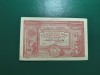 PORTUGALIA 5 CENTAVOS 1918 XF