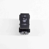 Comutator &icirc;ncălzire scaun NISSAN LEAF ZE1 2022 OEM: 25500-3TA1A | 20137142