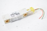 Senzor de impact dreapta spate VOLVO XC90 I 2010 OEM: 8651755 3877610