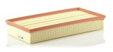 MANN-FILTER C 39 201 Filtru aer