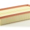 MANN-FILTER C 39 201 Filtru aer