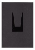 Turb@ - Hardcover - Justin Baroncea, Ioana Mischie, Ștefan Păvăluță - Vellant, 2021