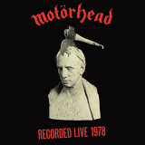 What&#039;s Words Worth - Vinyl | Motorhead, Rock