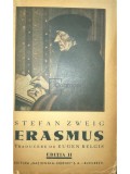 Stefan Zweig - Erasmus (Editia: 252)