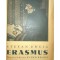 Stefan Zweig - Erasmus (Editia: 252)