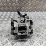 Etrier de fr&acirc;nă dreapta spate FORD PUMA J2K, CF7 2022 OEM: Coupe | 29442041