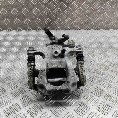 Etrier de fr&amp;acirc;nă dreapta spate FORD PUMA J2K, CF7 2022 OEM: Coupe | 29442041 foto