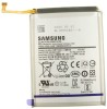 Baterie Samsung Galaxy M51 (SM-M515F) Originala EB-BM415ABY GH82-23569A Acumulator