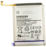 EB-BM415ABY ACUMULATOR GALAXY M51 (SM-M515) GH82-23569A SAMSUNG