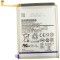 EB-BM415ABY ACUMULATOR GALAXY M51 (SM-M515) GH82-23569A SAMSUNG