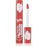 Pastel Full Bloom Lip &amp; Blush fard multifuncțional, pentru buze și obraz culoare 75 Blur 4.8 ml