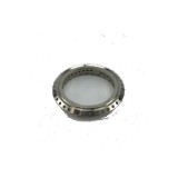 Distribuitor flacără pentru aragaz, cuptor, plită SMEG 882410154 Original