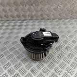 Ventilator aeroterma TOYOTA AURIS _E18_ 2012 OEM: 87103-05060