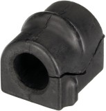 GATES AWS2326 Bucsa bara stabilizatoare