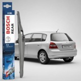 Cumpara ieftin Ștergător Lunetă Honda Civic Hatchback [EU/EP] (02.01&ndash;12.05) | Bosch Rear H301