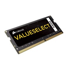 Memorie laptop Corsair ddr4 4gb sodimm cmso4gx4m1a2133c15