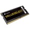 Memorie laptop Corsair ddr4 4gb sodimm cmso4gx4m1a2133c15