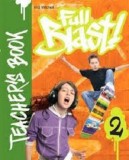 Full Blast! 2 | H Q Mitchell, MM Publications