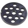 67000899 CUTIT APARAT ELECTROCASNIC 8,0 MM 67000909 BRAUN