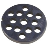 67000899 CUTIT APARAT ELECTROCASNIC 8,0 MM 67000909 BRAUN