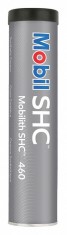 Vaselina Mobil Mobilith SHC 460, 380g foto