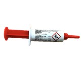 Foval gel gandaci 5 gr, insecticid contra gandacilor de bucatarie