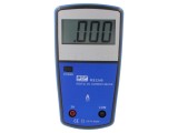 Ampermetru Digital LCD 3,5 Cifre 1-1999mA