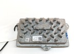 PEUGEOT 2008 II 2021 OEM: L90179315,L90125449,S40040600 SKU: 28311852
