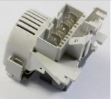 Filtru deparazitare pentru masina de spalat vase Whirlpool WRIC3C26