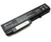 Baterie HPHSTNN W42C A, HSTNN W42C B, ProBook 6440B, ProBook 6445B, ProBook 6540B, ProBook 6545B