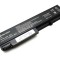 Baterie HPHSTNN W42C A, HSTNN W42C B, ProBook 6440B, ProBook 6445B, ProBook 6540B, ProBook 6545B