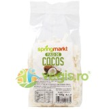 Fulgi de Cocos 100g