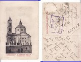 Basarabia , Moldova - Tiraspol- rara