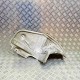 Protecție Termică BMW X2 F39 (2018) OEM 7440760 Originală