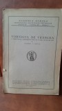 Vornicul de la Vrancea, o cercetare administrativa de acum o suta de ani - Aurel V. Sava