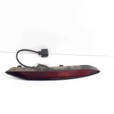 Proiector ceață dreapta spate VW ID.3 E11 2022 OEM: 10C945702 21236775