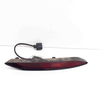 Proiector ceață dreapta spate VW ID.3 E11 2022 OEM: 10C945702 21236775 foto