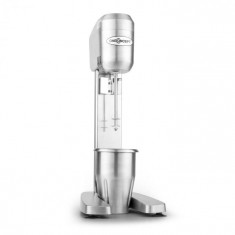 OneConcept DM-B, 400 W, 650 ml, mixer pentru bauturi, blender de bar foto