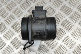 Debitmetru de aer KIA NIRO 2020 OEM: 28164-03000,9021050011 23677112