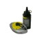 Stanley 0-47-488, set sfoara de trasat si flacon cu creta neagra, 30m, blister