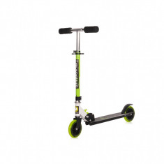 Trotineta cu 2 roti Lorelli Thunderbird, Lime Green