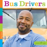 Bus Drivers