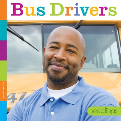 Bus Drivers foto