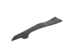 Ornament consola centrală BMW X6 E71, E72 2013 OEM: 6969546,51166969546 11221825