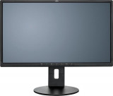 Cumpara ieftin Monitor Second Hand Fujitsu Siemens B24T-8, 24 Inch Full HD LED, DVI, VGA, Display Port, USB NewTechnology Media