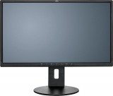 Cumpara ieftin Monitor Refurbished Fujitsu Siemens B24T-8, 24 Inch Full HD LED, DVI, VGA, Display Port, USB NewTechnology Media