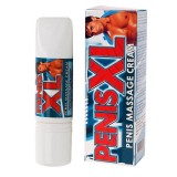 Crema Penis XL 50ml