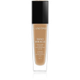 Cumpara ieftin Lanc&ocirc;me Teint Miracle make-up pentru luminozitate SPF 15 culoare 10 Beige Praline 30 ml