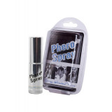 Parfum Feromoni Pheroman, 15ml