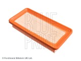 BLUE PRINT ADG02240 Filtru aer